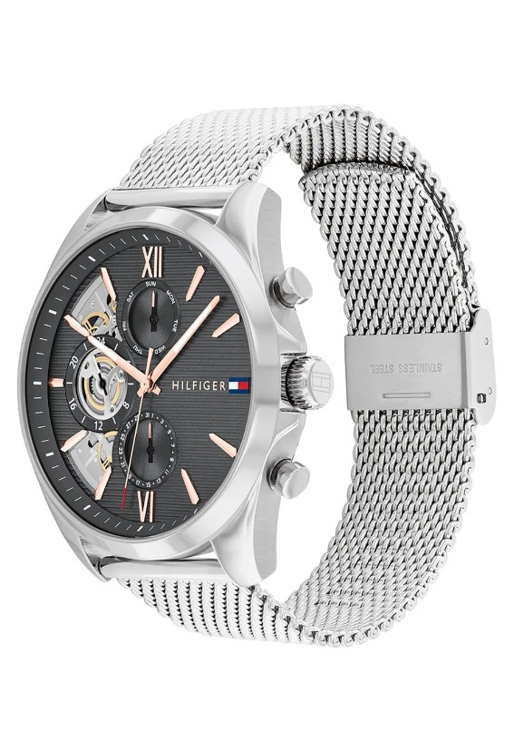 Tommy Hilfiger, Baker TH 1710646 — thumbnail 2